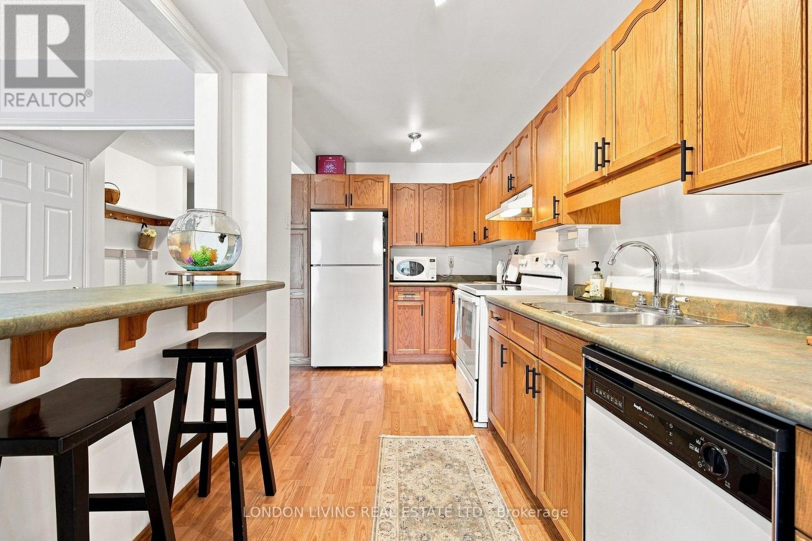 193 Deveron Crescent, London South, Ontario  N5Z 4J7 - Photo 19 - X13670728