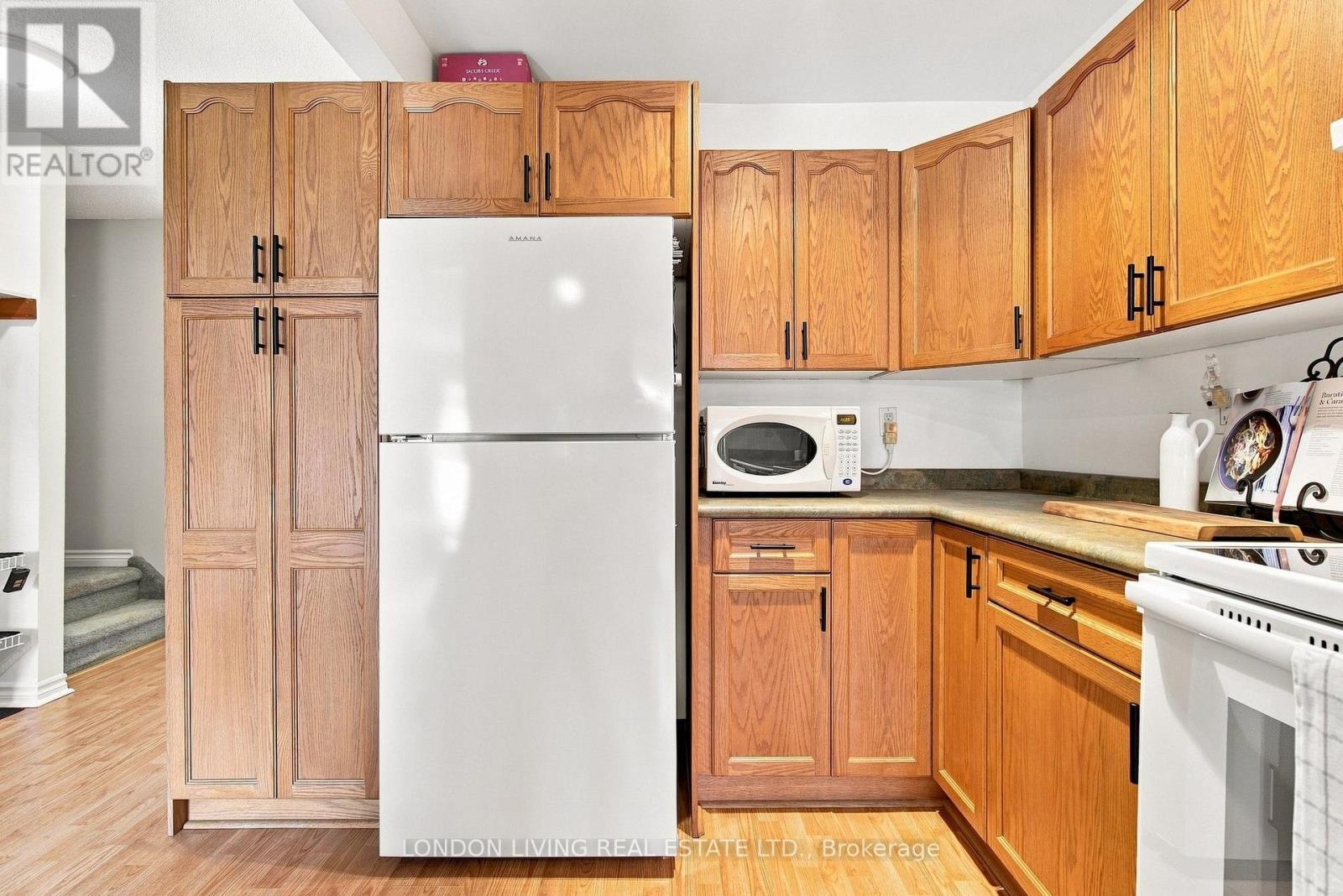 193 Deveron Crescent, London South, Ontario  N5Z 4J7 - Photo 21 - X13670728