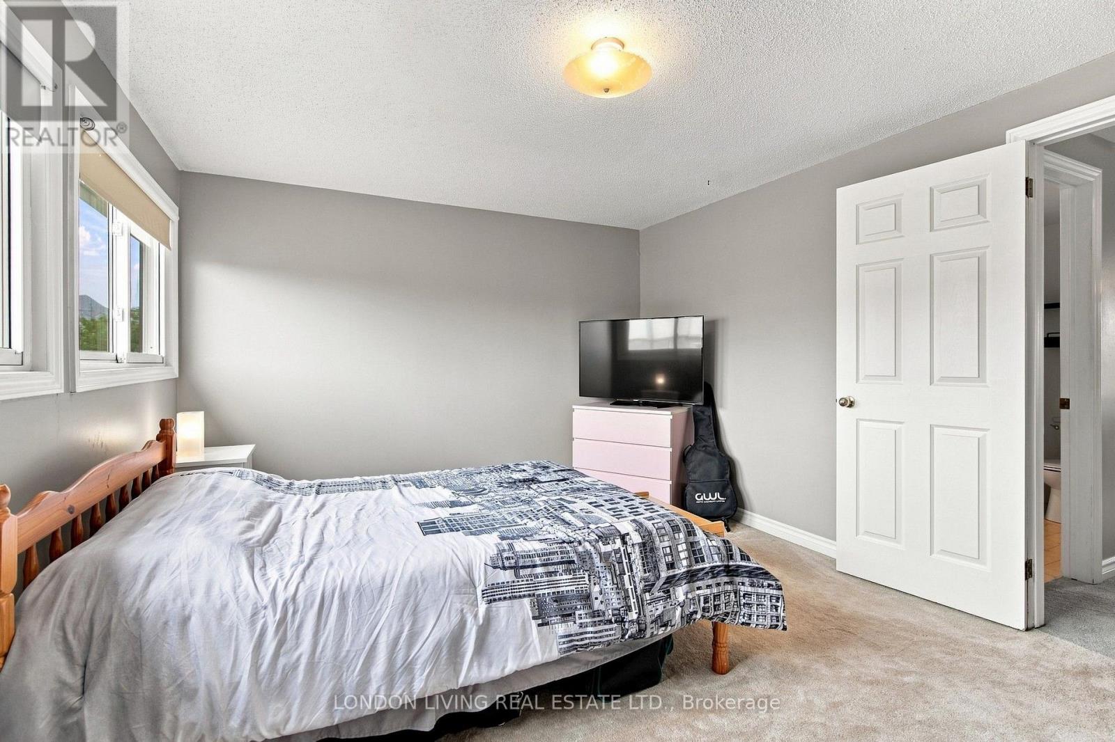 193 Deveron Crescent, London South, Ontario  N5Z 4J7 - Photo 25 - X13670728