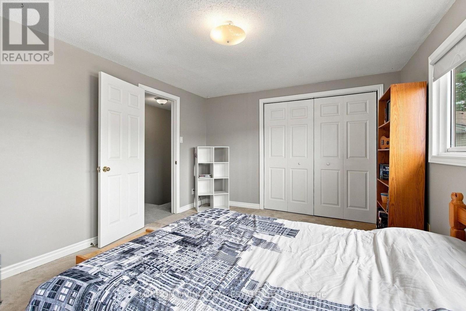 193 Deveron Crescent, London South, Ontario  N5Z 4J7 - Photo 26 - X13670728