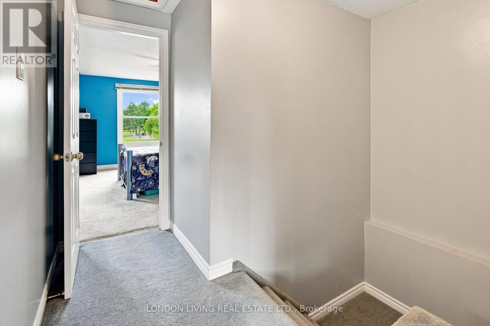 193 Deveron Crescent, London South, Ontario  N5Z 4J7 - Photo 27 - X13670728