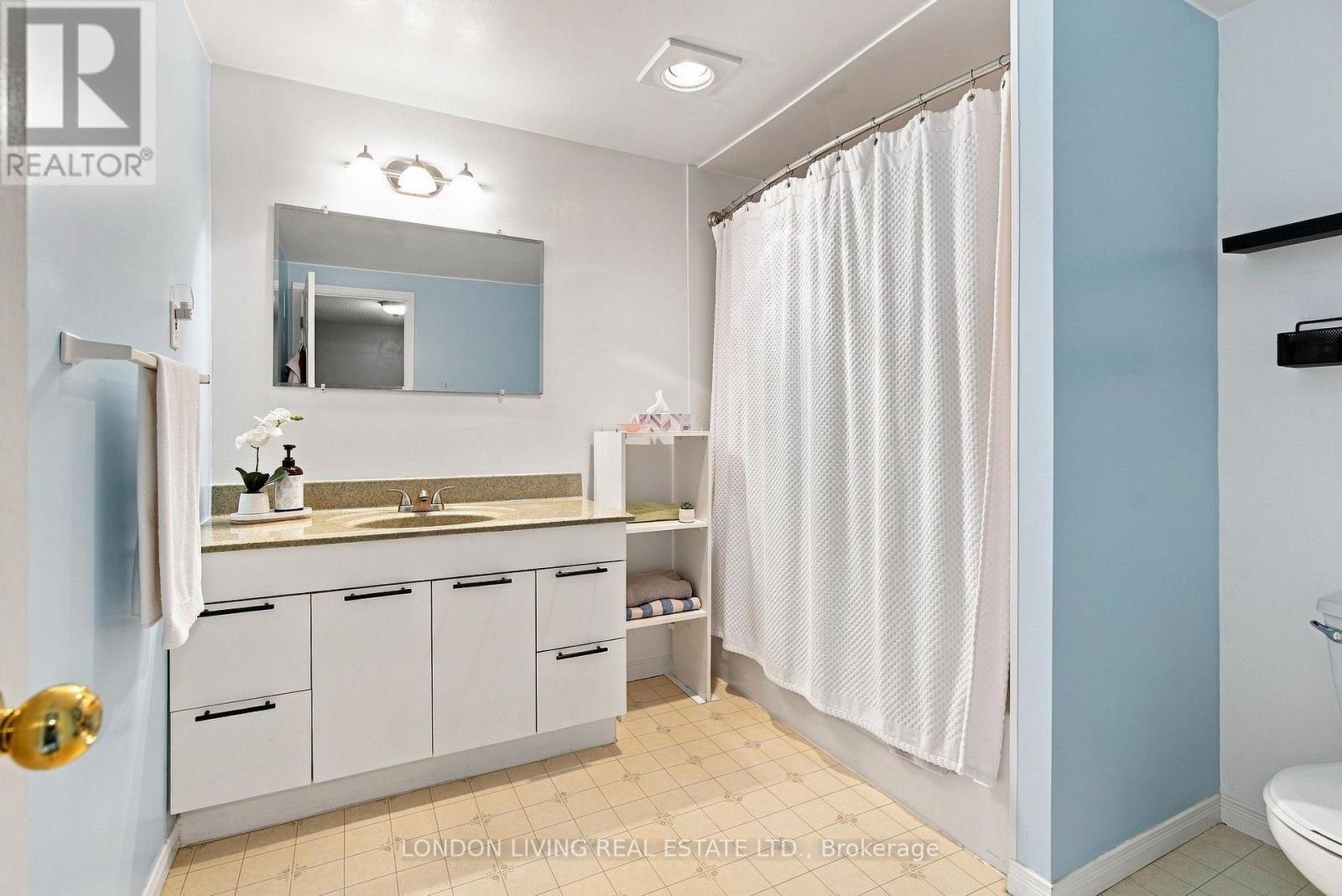 193 Deveron Crescent, London South, Ontario  N5Z 4J7 - Photo 28 - X13670728