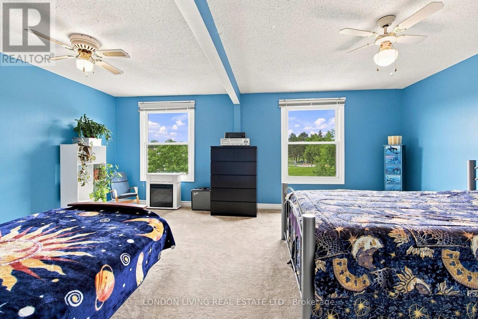 193 Deveron Crescent, London South, Ontario  N5Z 4J7 - Photo 29 - X13670728