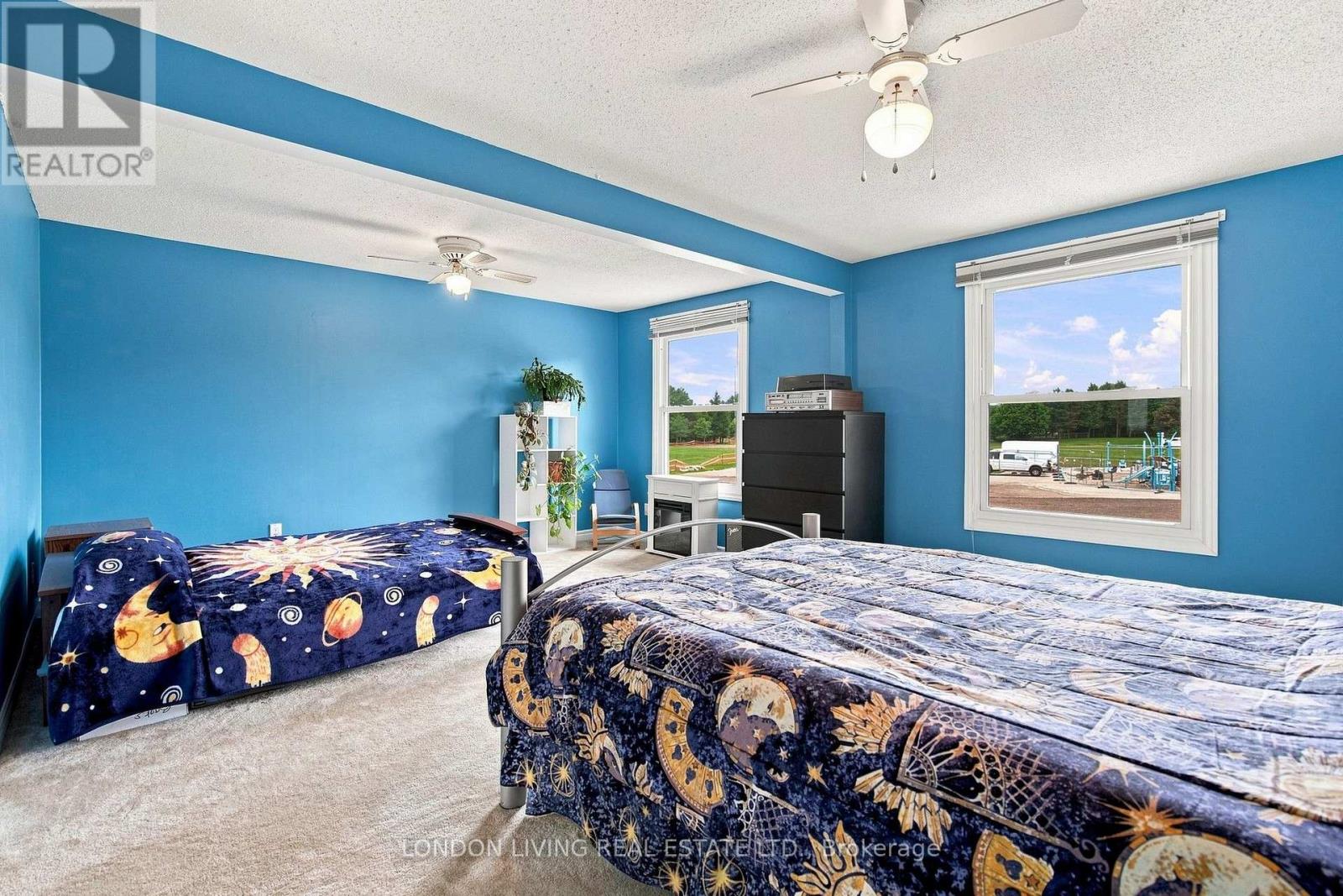193 Deveron Crescent, London South, Ontario  N5Z 4J7 - Photo 30 - X13670728