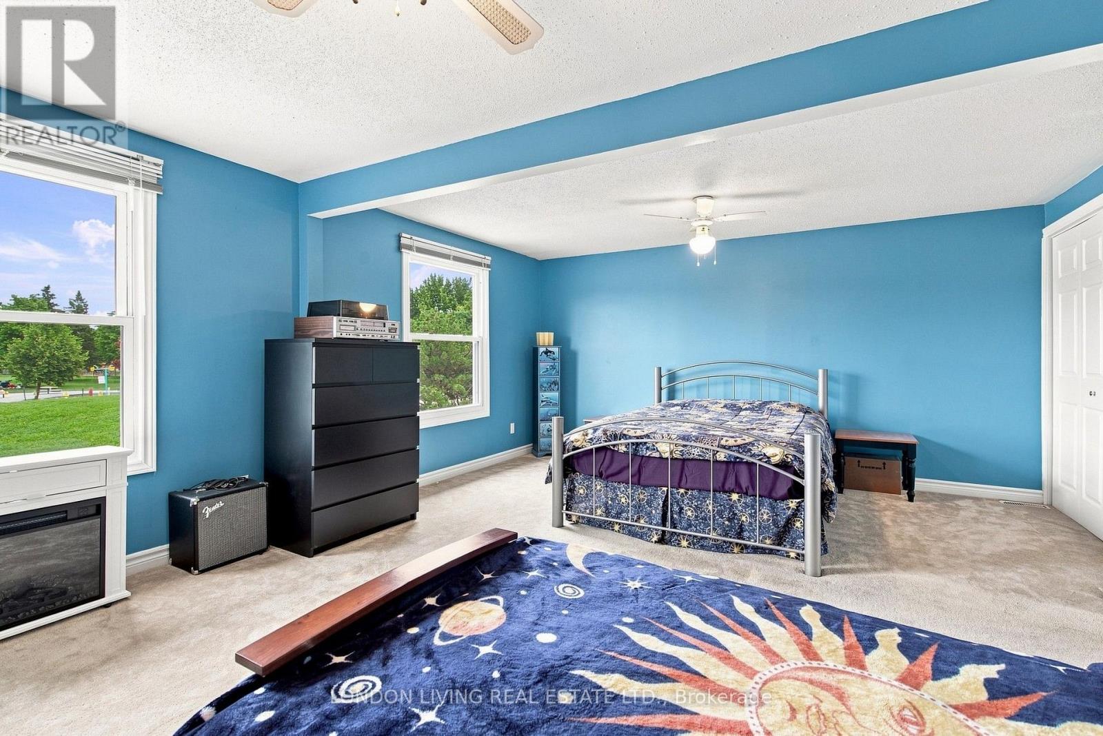 193 Deveron Crescent, London South, Ontario  N5Z 4J7 - Photo 31 - X13670728
