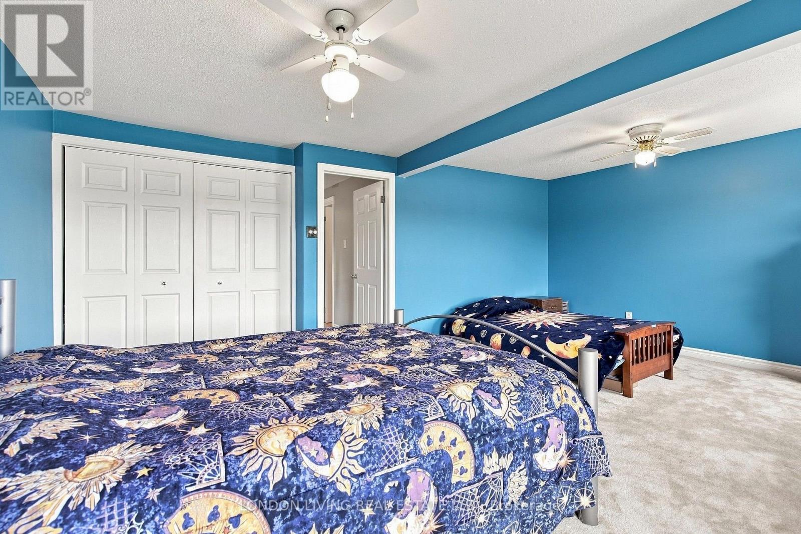 193 Deveron Crescent, London South, Ontario  N5Z 4J7 - Photo 32 - X13670728