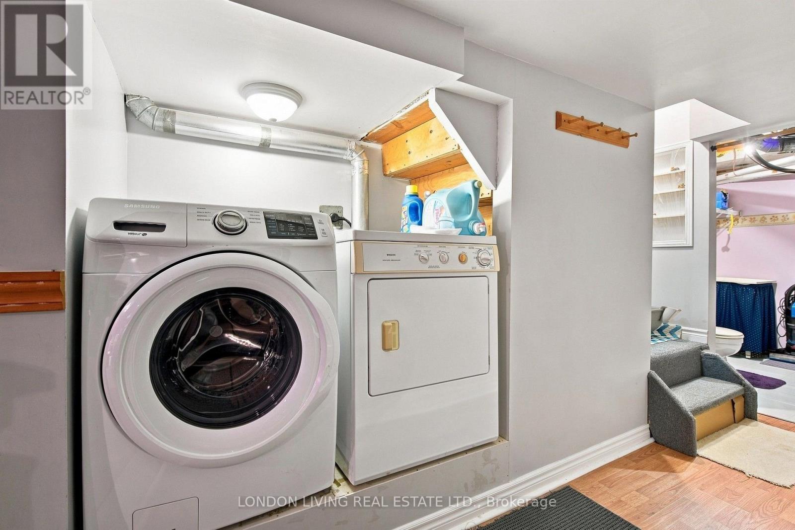 193 Deveron Crescent, London South, Ontario  N5Z 4J7 - Photo 37 - X13670728