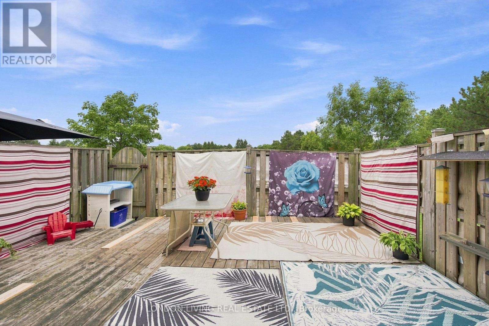 193 Deveron Crescent, London South, Ontario  N5Z 4J7 - Photo 40 - X13670728