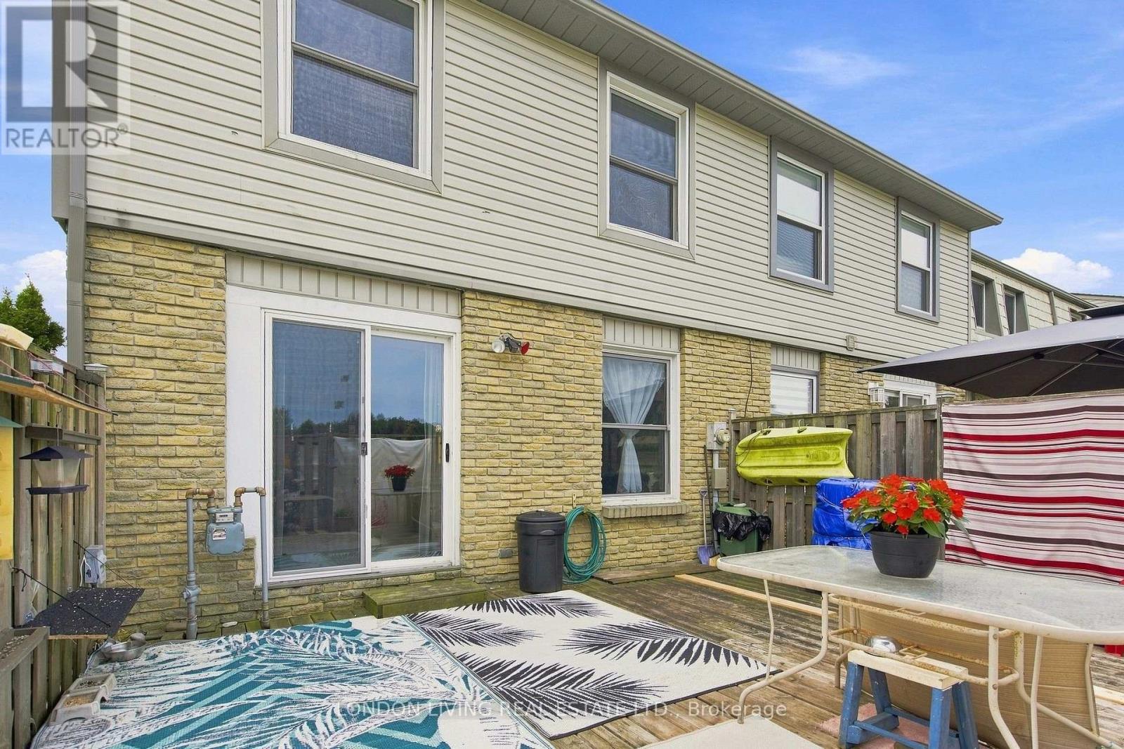 193 Deveron Crescent, London South, Ontario  N5Z 4J7 - Photo 43 - X13670728