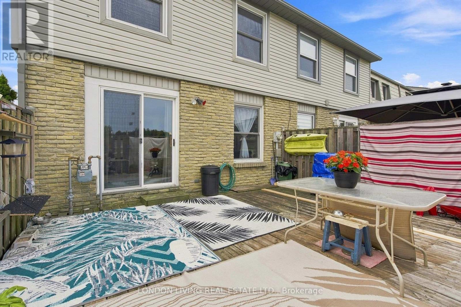 193 Deveron Crescent, London South, Ontario  N5Z 4J7 - Photo 44 - X13670728