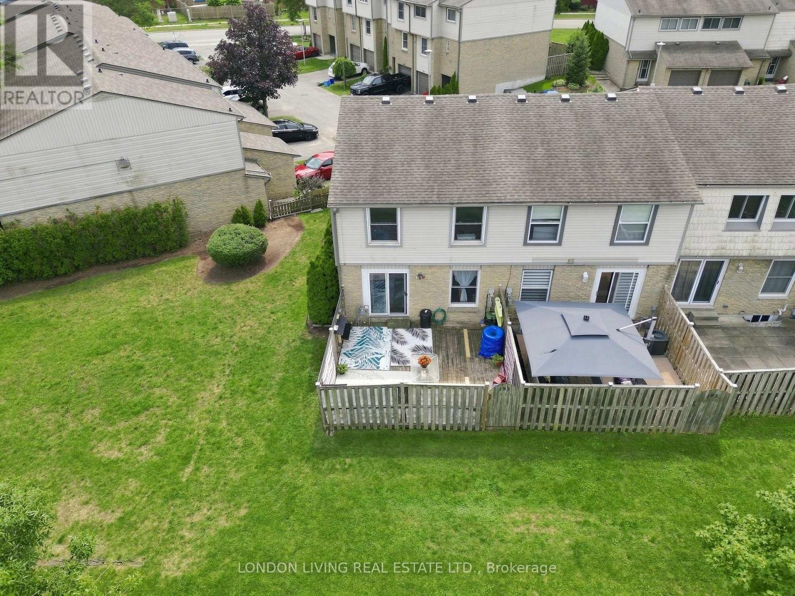 193 Deveron Crescent, London South, Ontario  N5Z 4J7 - Photo 45 - X13670728