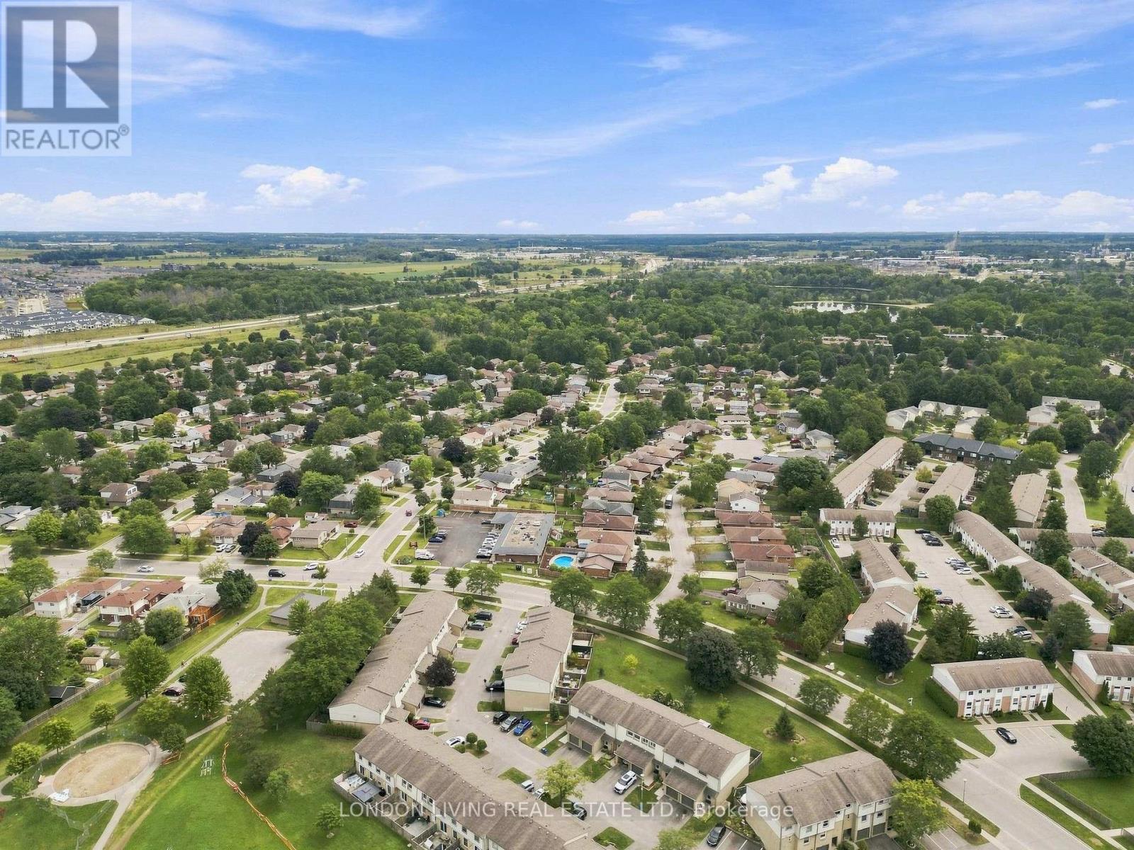 193 Deveron Crescent, London South, Ontario  N5Z 4J7 - Photo 46 - X13670728