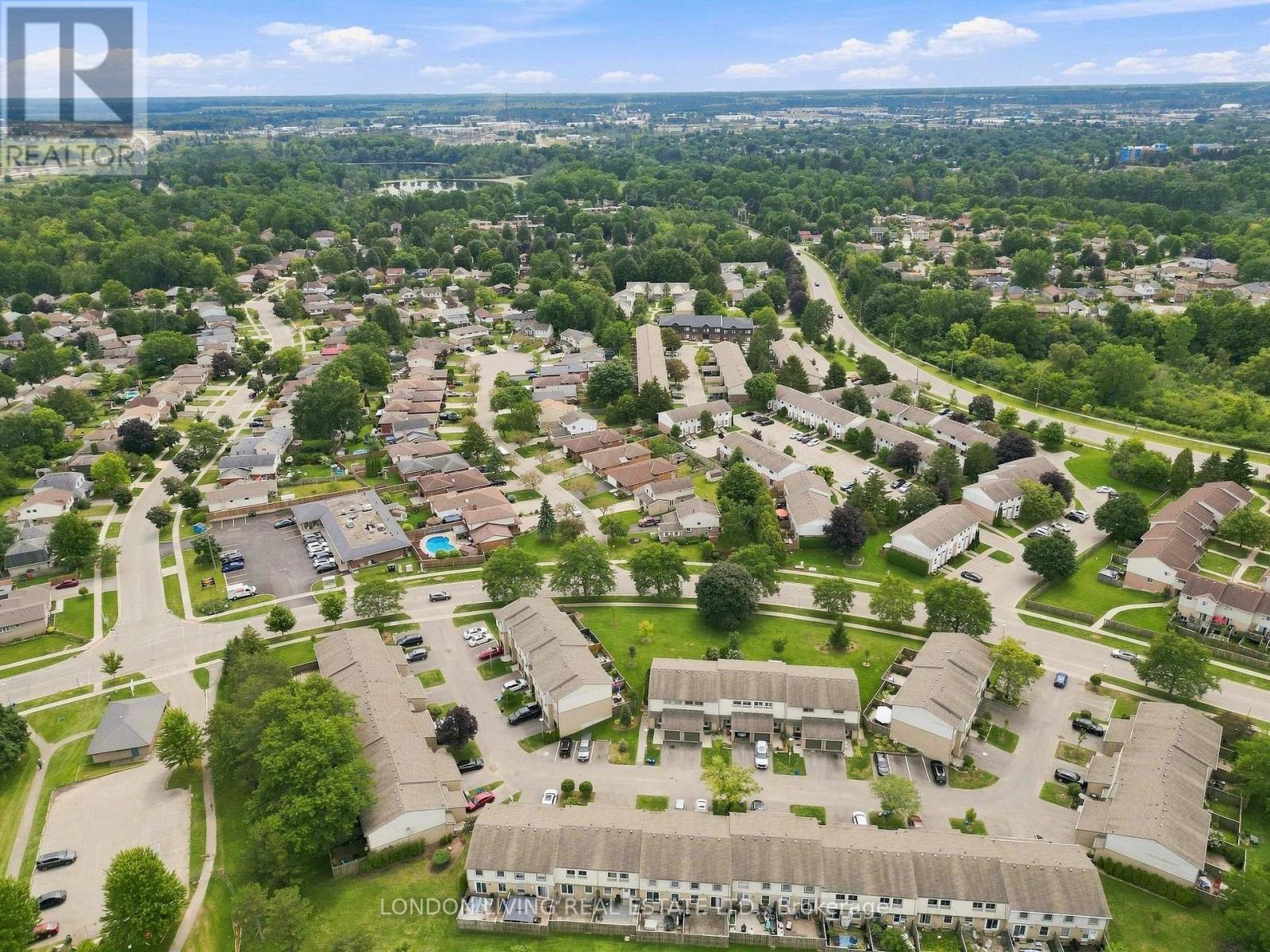 193 Deveron Crescent, London South, Ontario  N5Z 4J7 - Photo 47 - X13670728