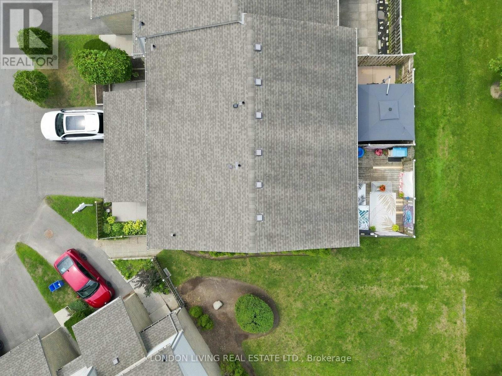 193 Deveron Crescent, London South, Ontario  N5Z 4J7 - Photo 5 - X13670728