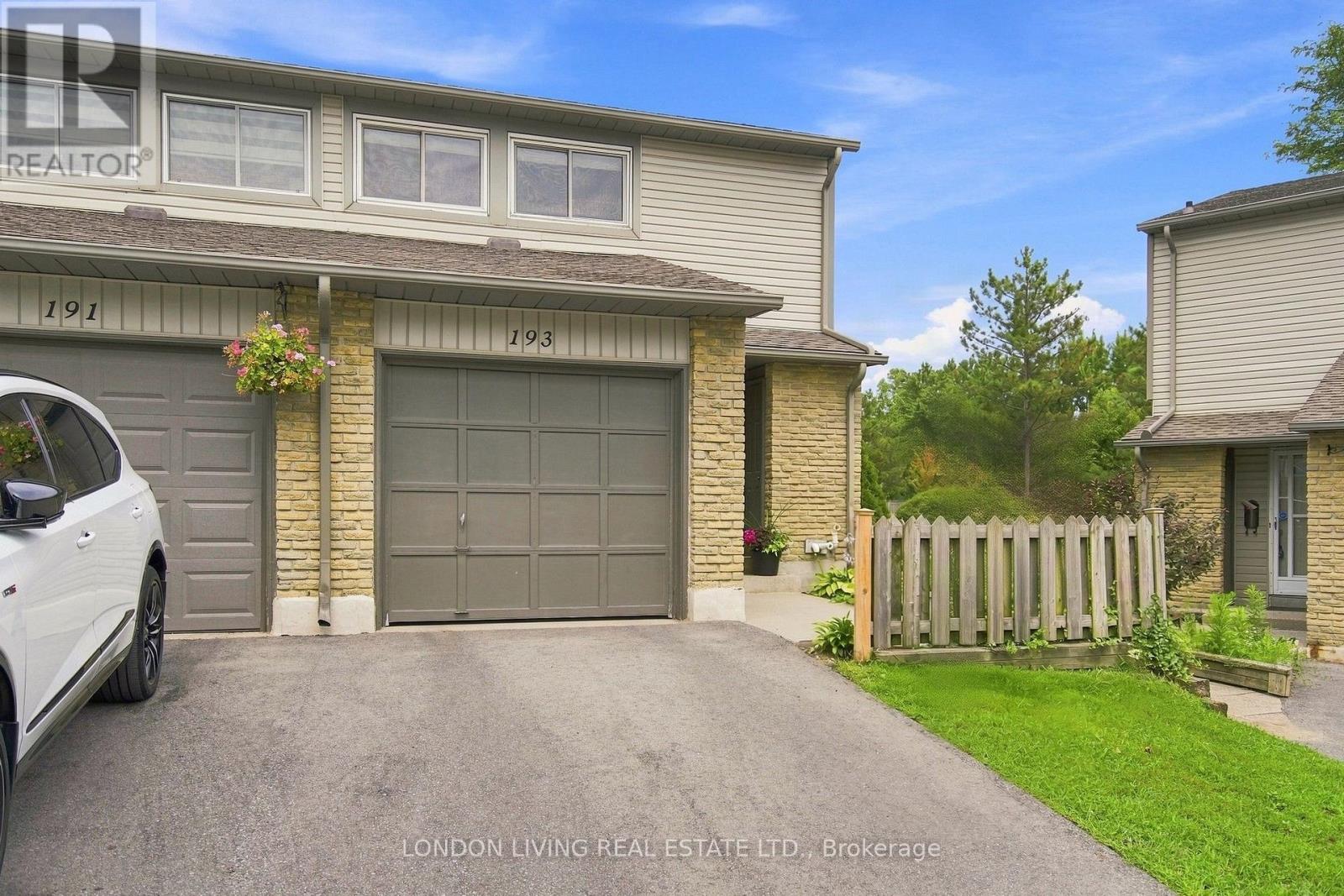 193 Deveron Crescent, London South, Ontario  N5Z 4J7 - Photo 6 - X13670728