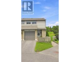 193 DEVERON CRESCENT, London South, Ontario