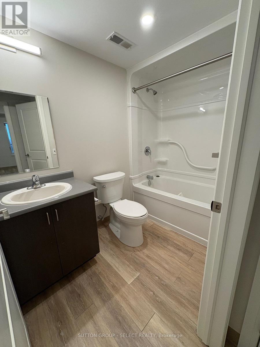 602 - 99 Pond Mills Road, London South, Ontario  N5Z 3X3 - Photo 14 - X13670744
