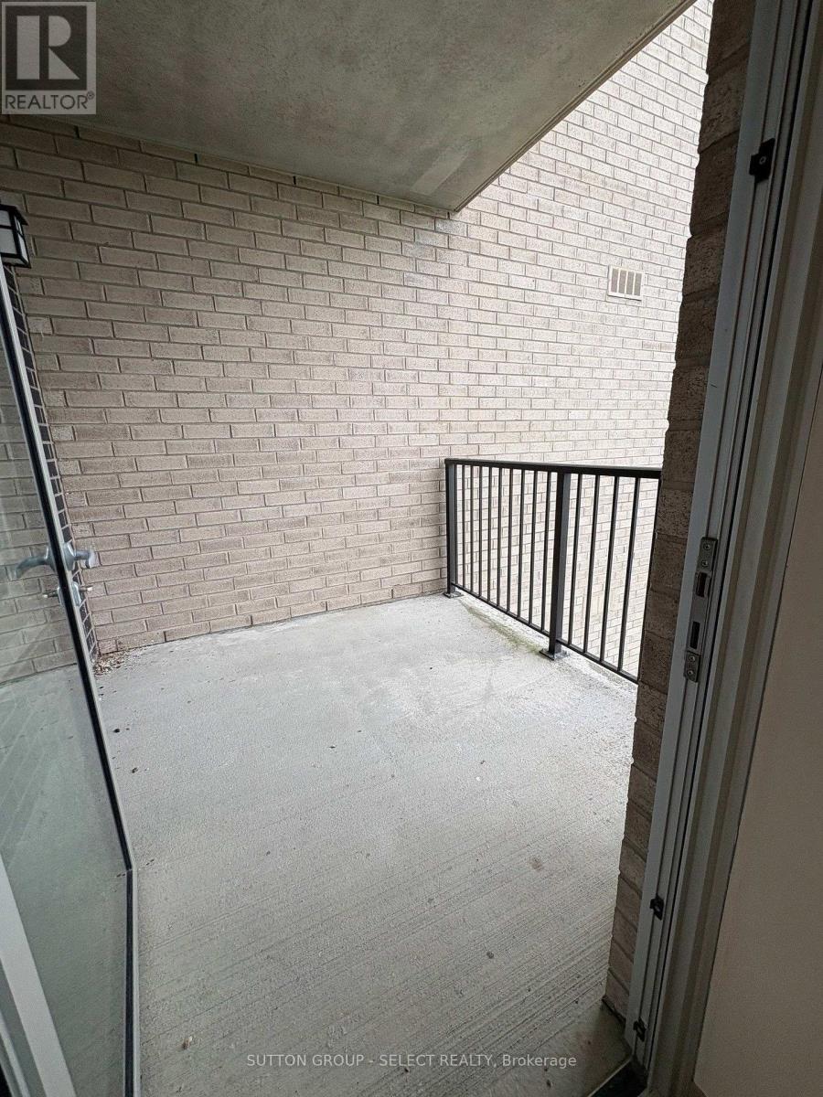 602 - 99 Pond Mills Road, London South, Ontario  N5Z 3X3 - Photo 18 - X13670744