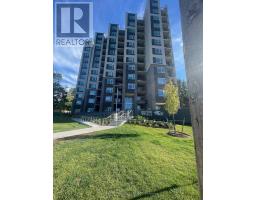 602 - 99 POND MILLS ROAD, London South, Ontario