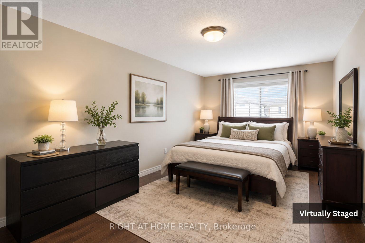402 Tansbury Street N, London North, Ontario  N6G 0R6 - Photo 19 - X13670884