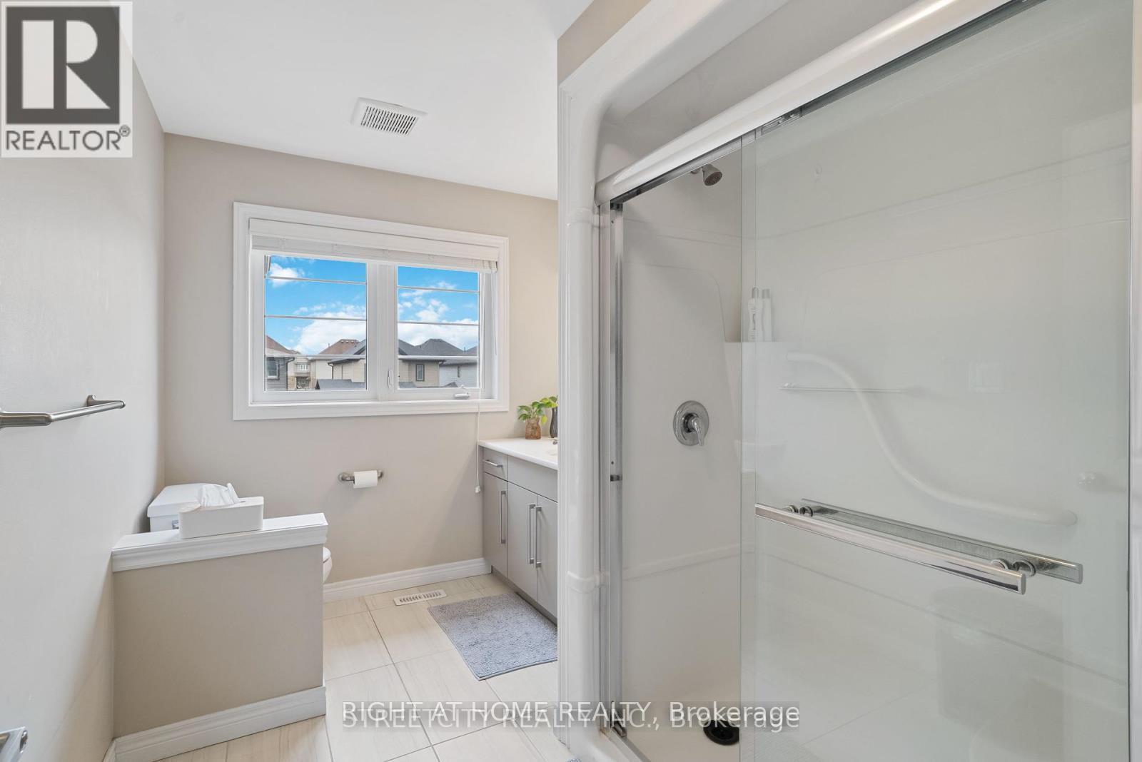 402 Tansbury Street N, London North, Ontario  N6G 0R6 - Photo 22 - X13670884