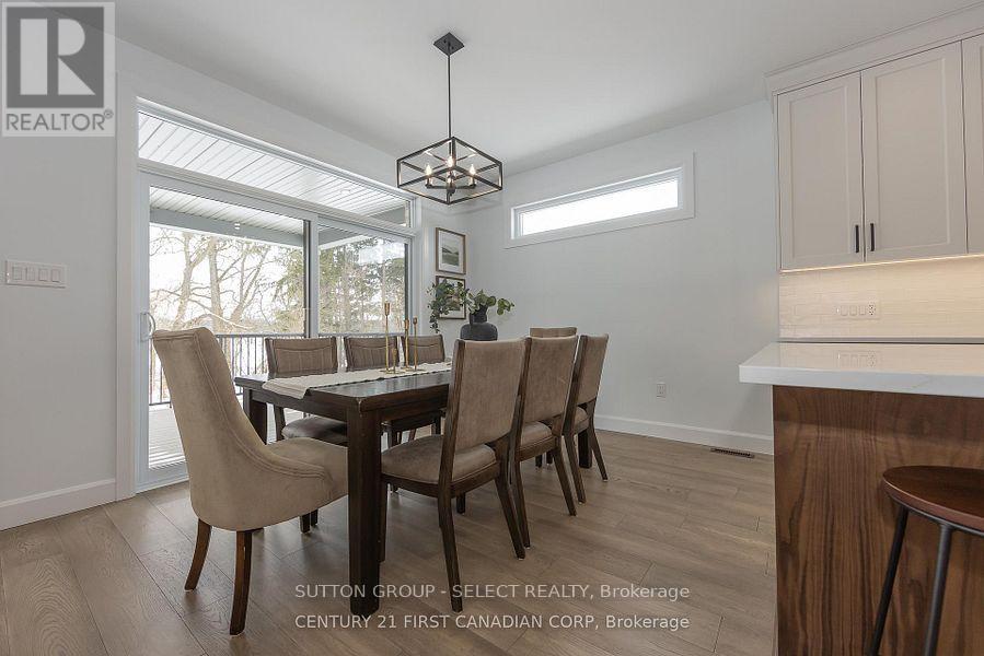 4386 Green Bend Road, London South, Ontario  N6P 0K9 - Photo 14 - X13670958
