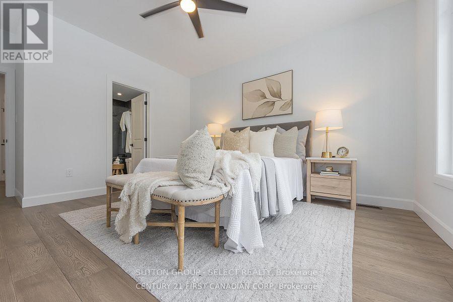 4386 Green Bend Road, London South, Ontario  N6P 0K9 - Photo 15 - X13670958