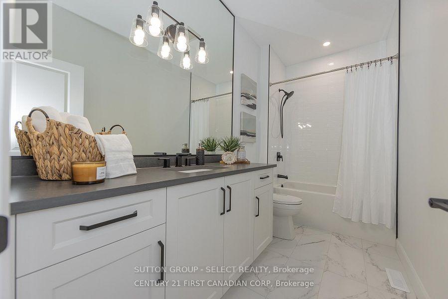 4386 Green Bend Road, London South, Ontario  N6P 0K9 - Photo 19 - X13670958
