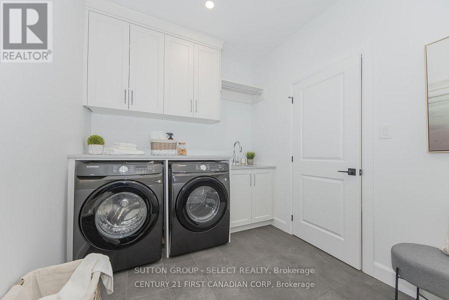 4386 Green Bend Road, London South, Ontario  N6P 0K9 - Photo 20 - X13670958