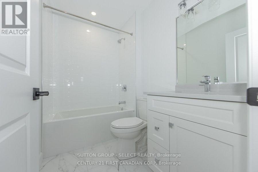 4386 Green Bend Road, London South, Ontario  N6P 0K9 - Photo 21 - X13670958