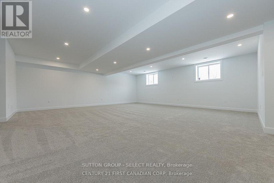 4386 Green Bend Road, London South, Ontario  N6P 0K9 - Photo 22 - X13670958