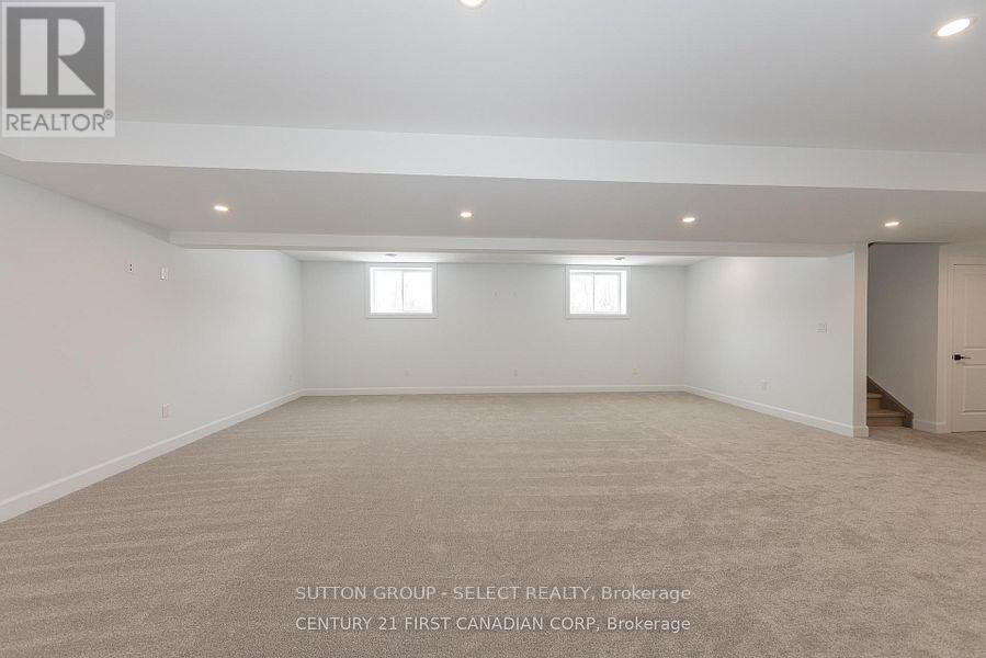4386 Green Bend Road, London South, Ontario  N6P 0K9 - Photo 23 - X13670958