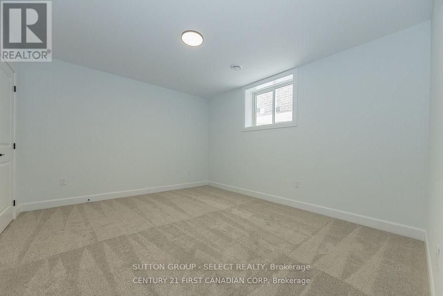 4386 Green Bend Road, London South, Ontario  N6P 0K9 - Photo 25 - X13670958