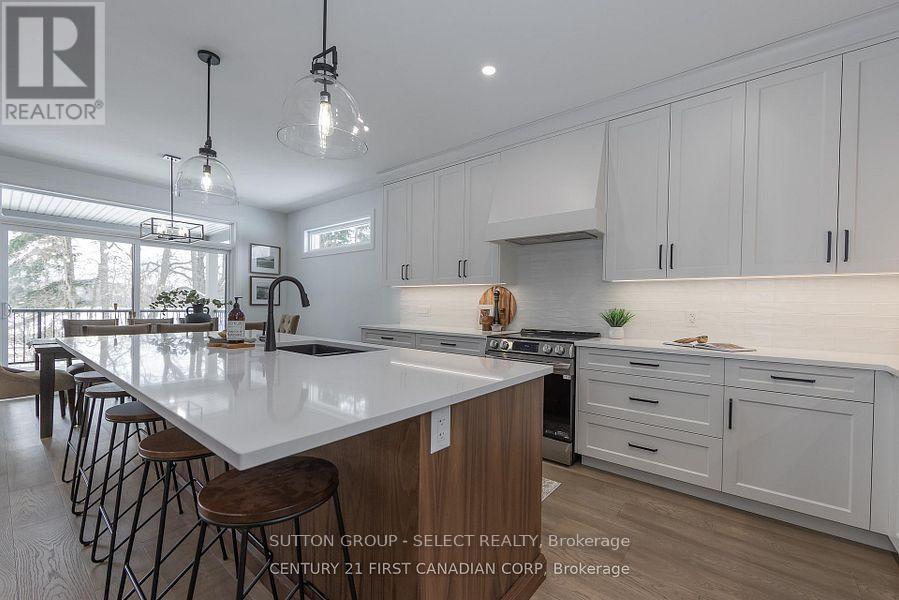 4386 Green Bend Road, London South, Ontario  N6P 0K9 - Photo 9 - X13670958