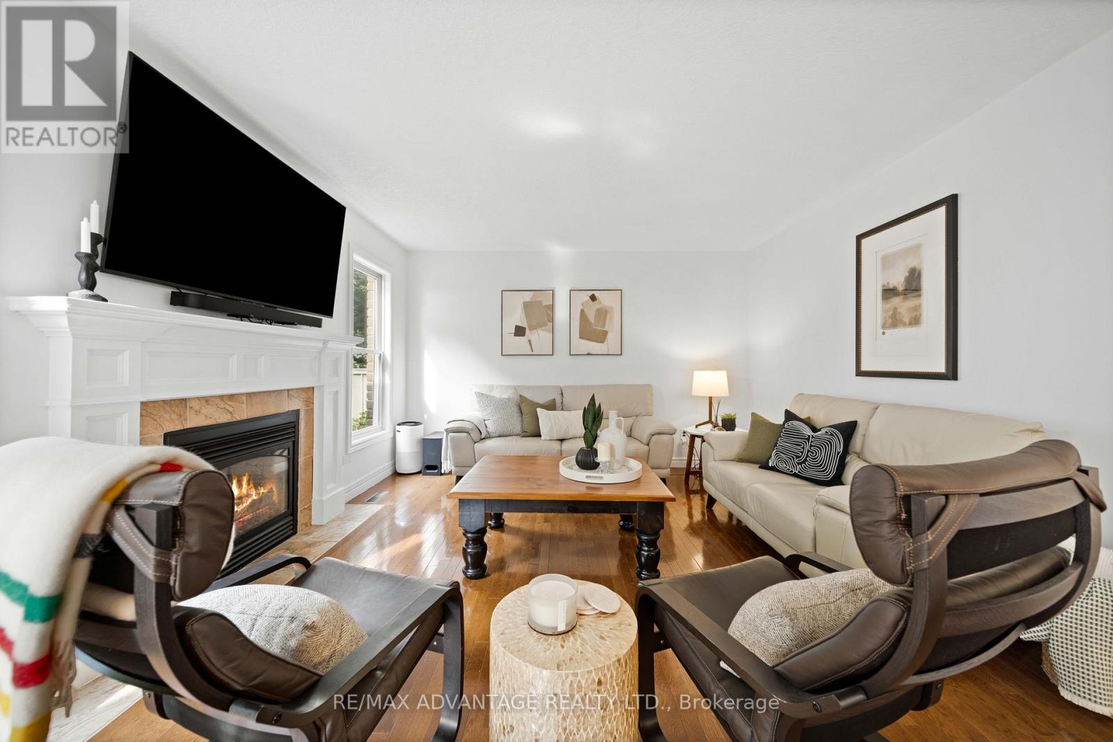 1519 Shore Road, London South, Ontario  N6K 4Z5 - Photo 10 - X13670966