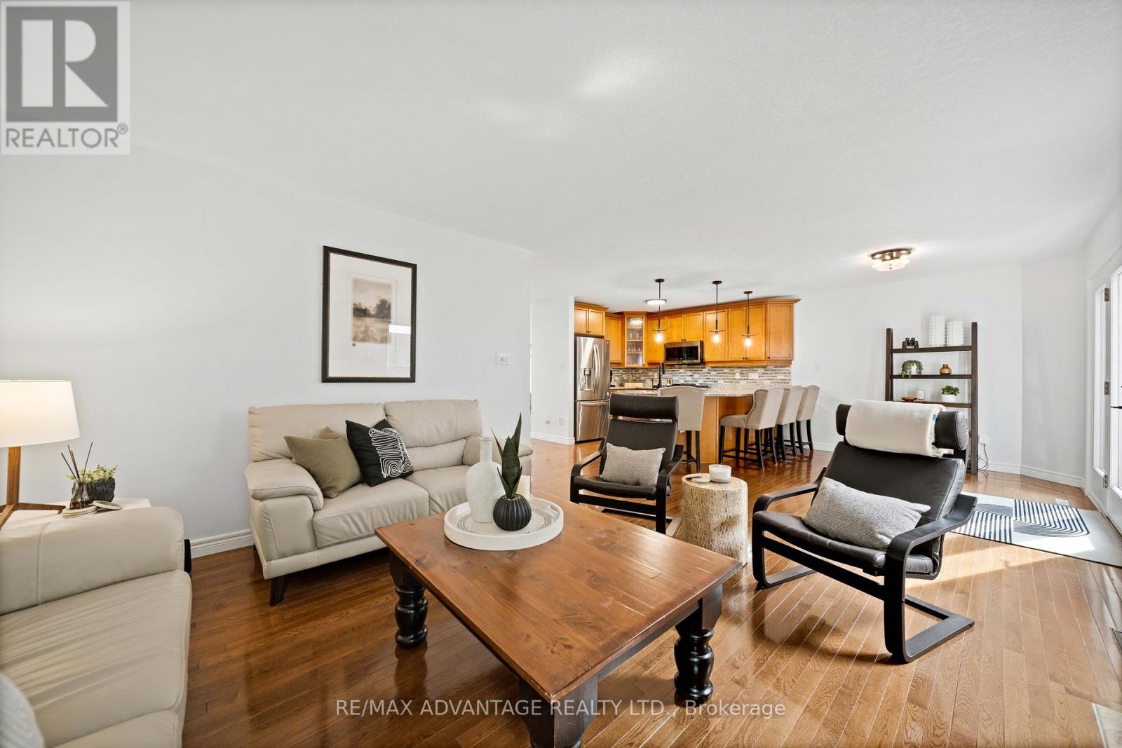 1519 Shore Road, London South, Ontario  N6K 4Z5 - Photo 12 - X13670966