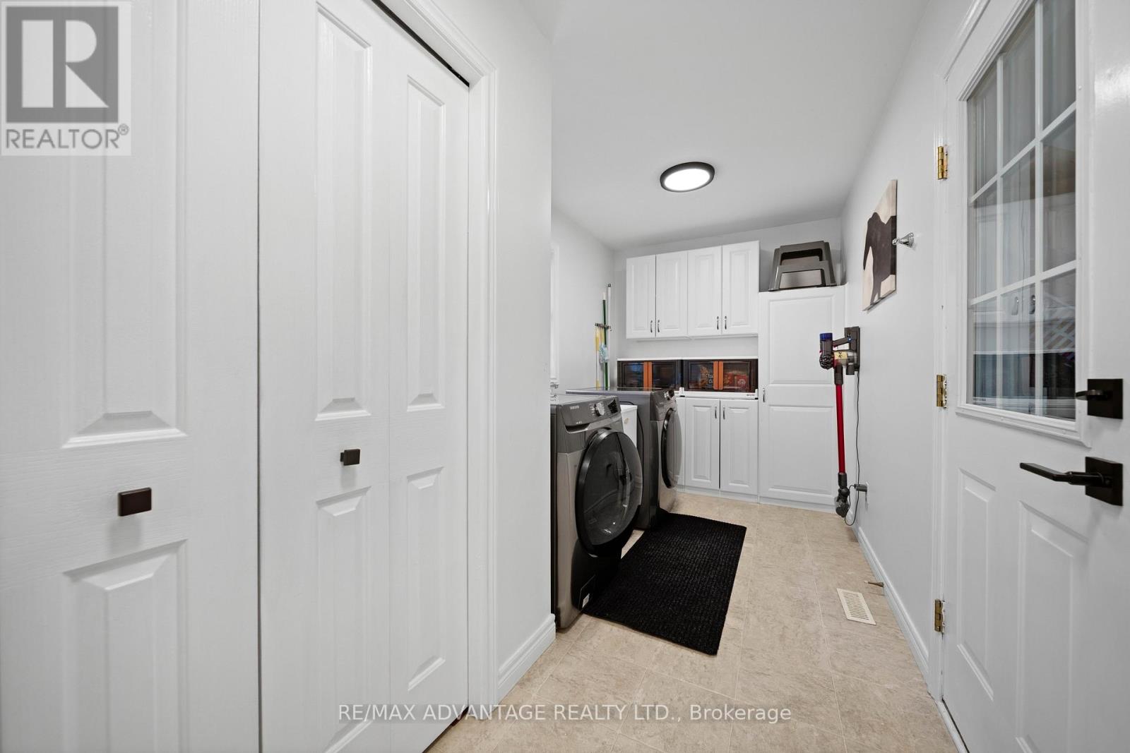 1519 Shore Road, London South, Ontario  N6K 4Z5 - Photo 14 - X13670966