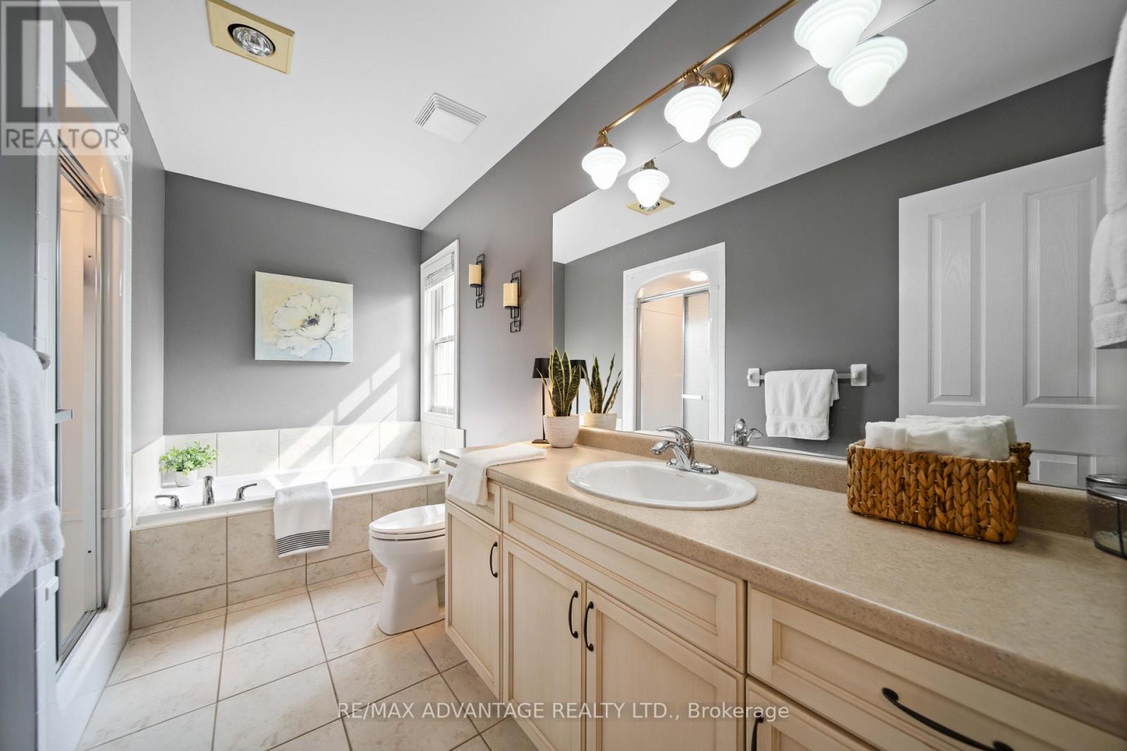 1519 Shore Road, London South, Ontario  N6K 4Z5 - Photo 19 - X13670966