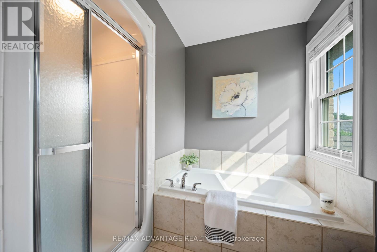 1519 Shore Road, London South, Ontario  N6K 4Z5 - Photo 20 - X13670966