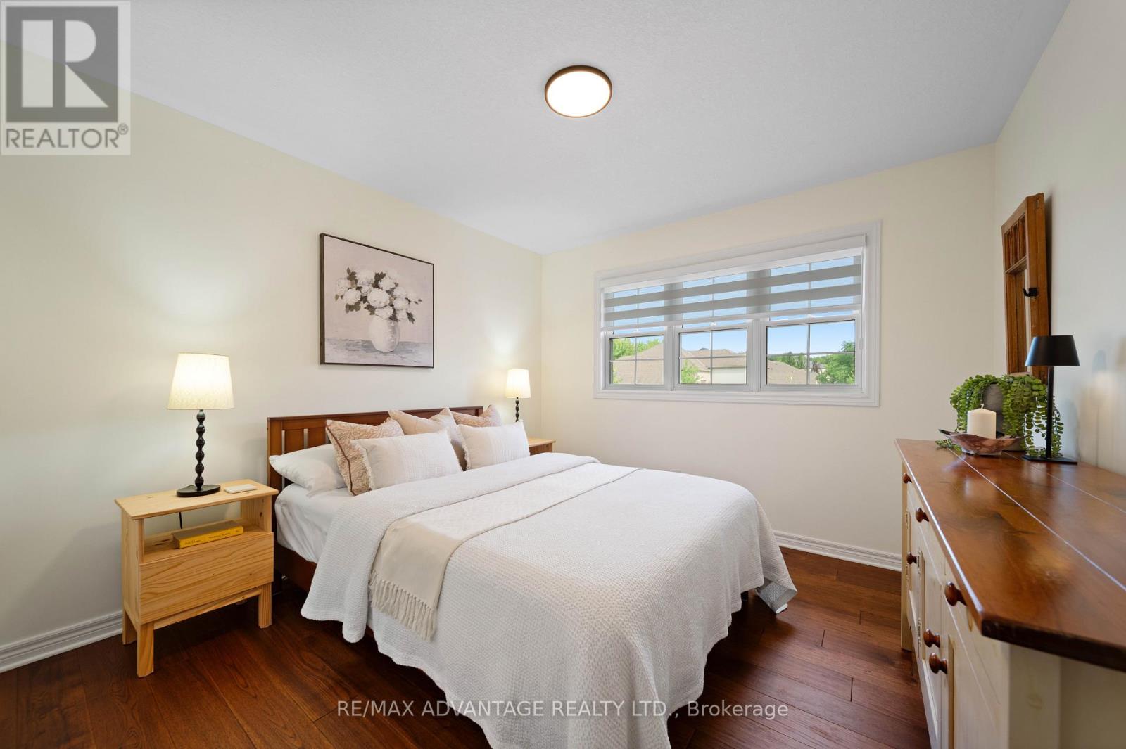1519 Shore Road, London South, Ontario  N6K 4Z5 - Photo 24 - X13670966