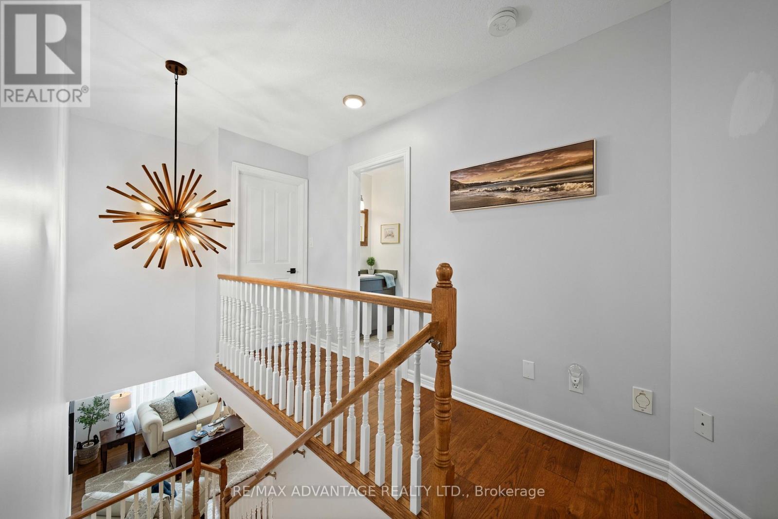 1519 Shore Road, London South, Ontario  N6K 4Z5 - Photo 25 - X13670966