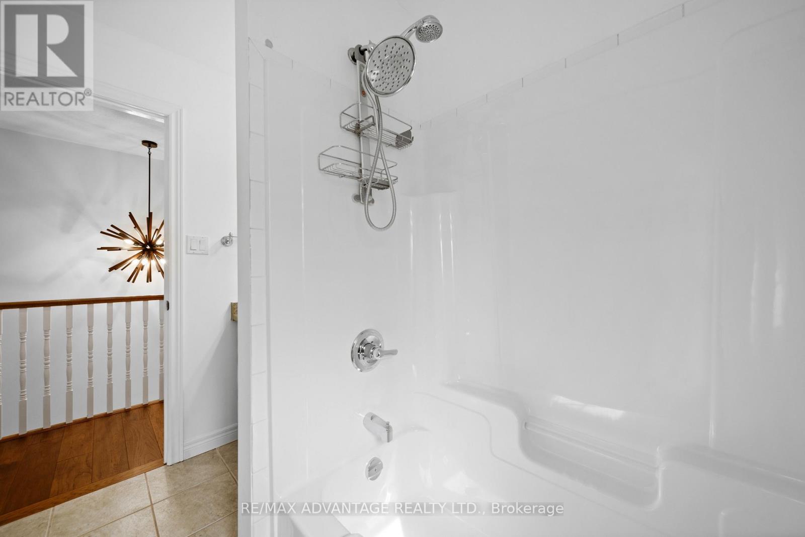 1519 Shore Road, London South, Ontario  N6K 4Z5 - Photo 27 - X13670966
