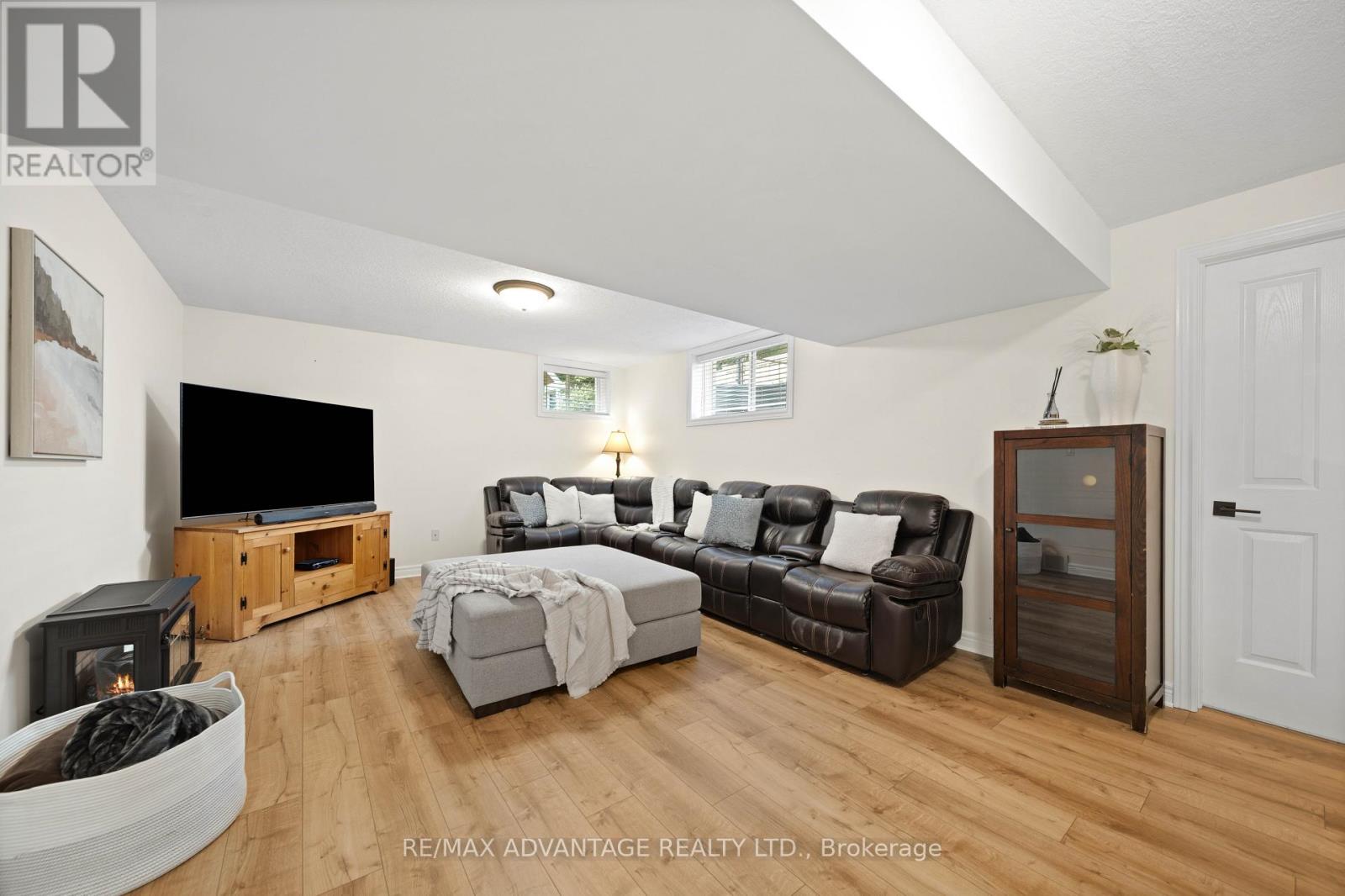 1519 Shore Road, London South, Ontario  N6K 4Z5 - Photo 29 - X13670966