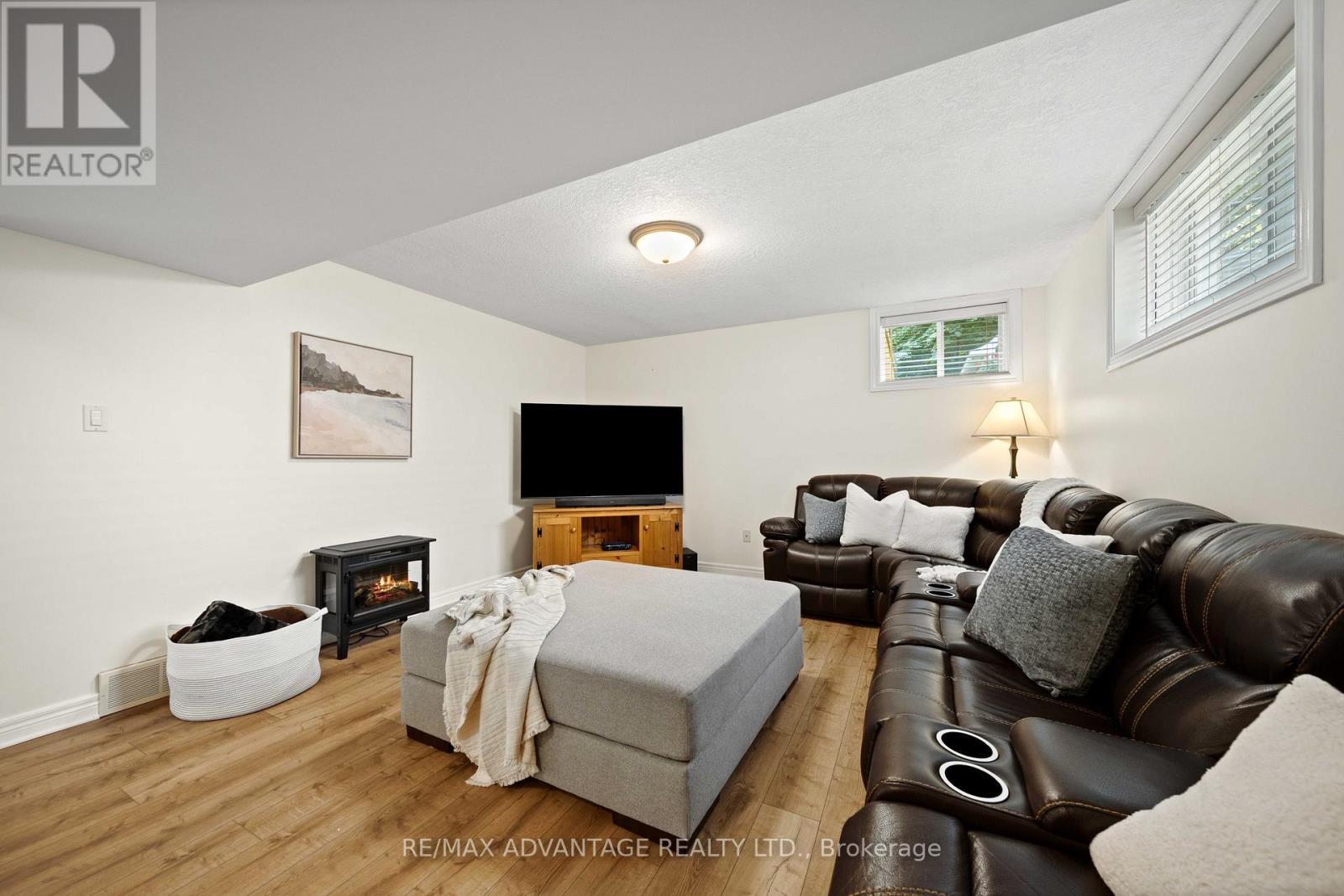 1519 Shore Road, London South, Ontario  N6K 4Z5 - Photo 30 - X13670966