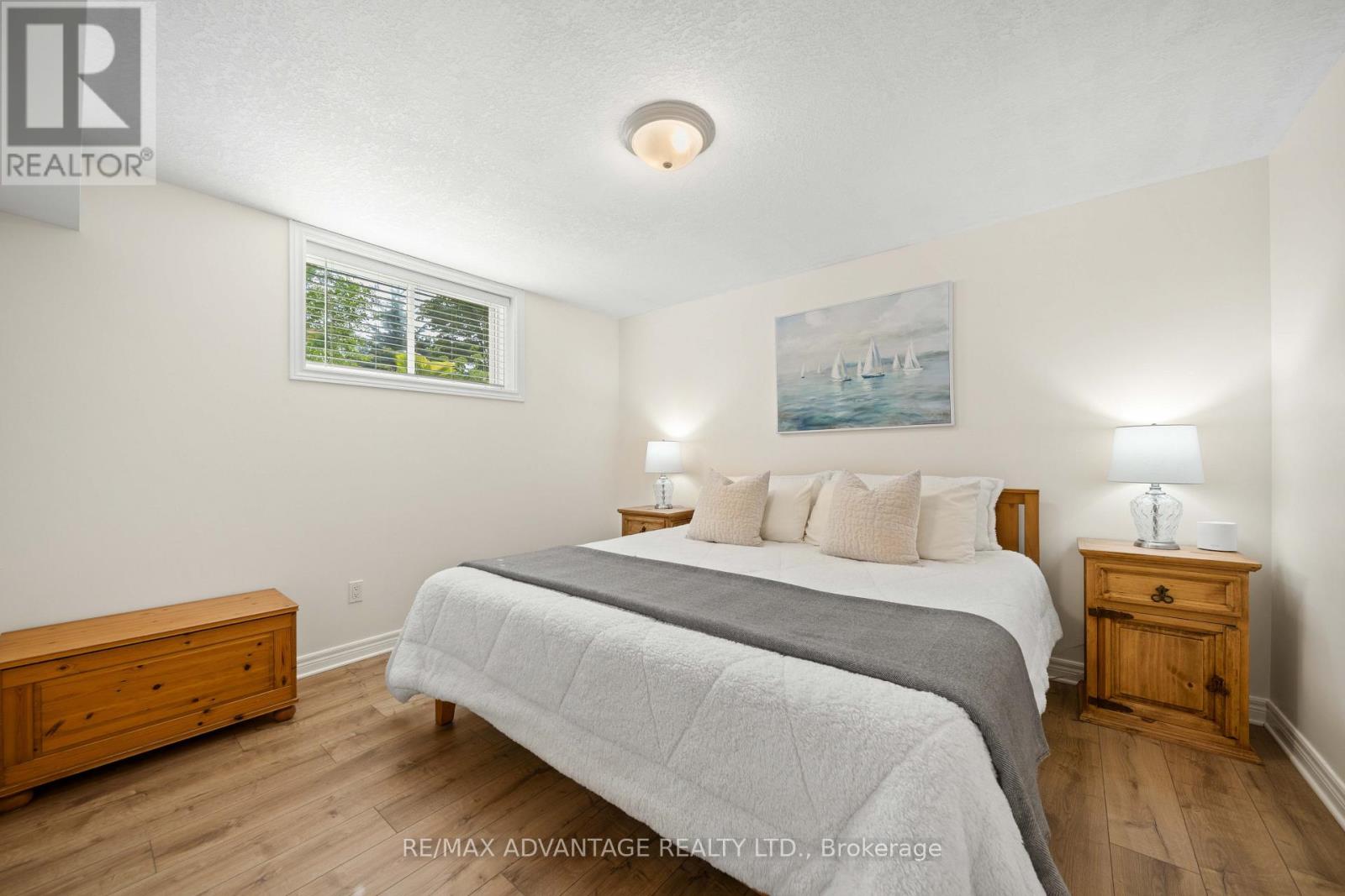 1519 Shore Road, London South, Ontario  N6K 4Z5 - Photo 31 - X13670966