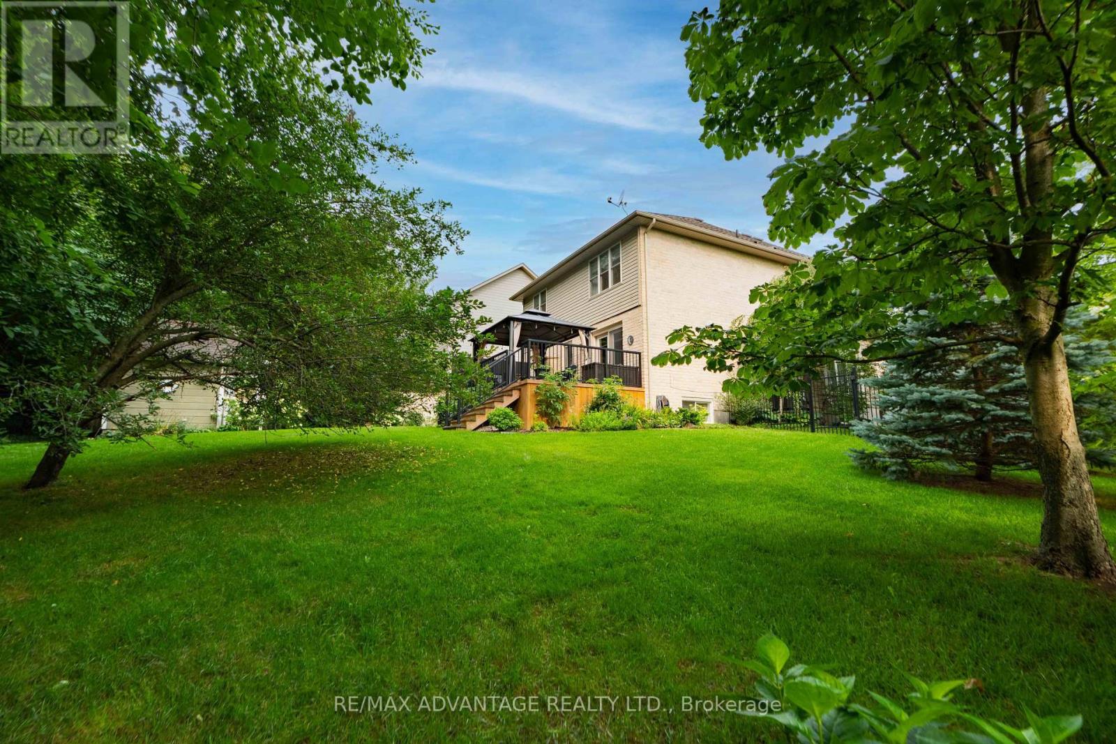 1519 Shore Road, London South, Ontario  N6K 4Z5 - Photo 34 - X13670966