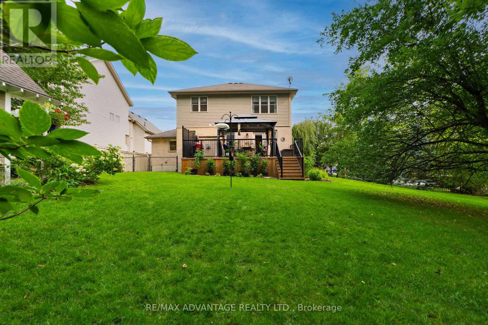 1519 Shore Road, London South, Ontario  N6K 4Z5 - Photo 39 - X13670966