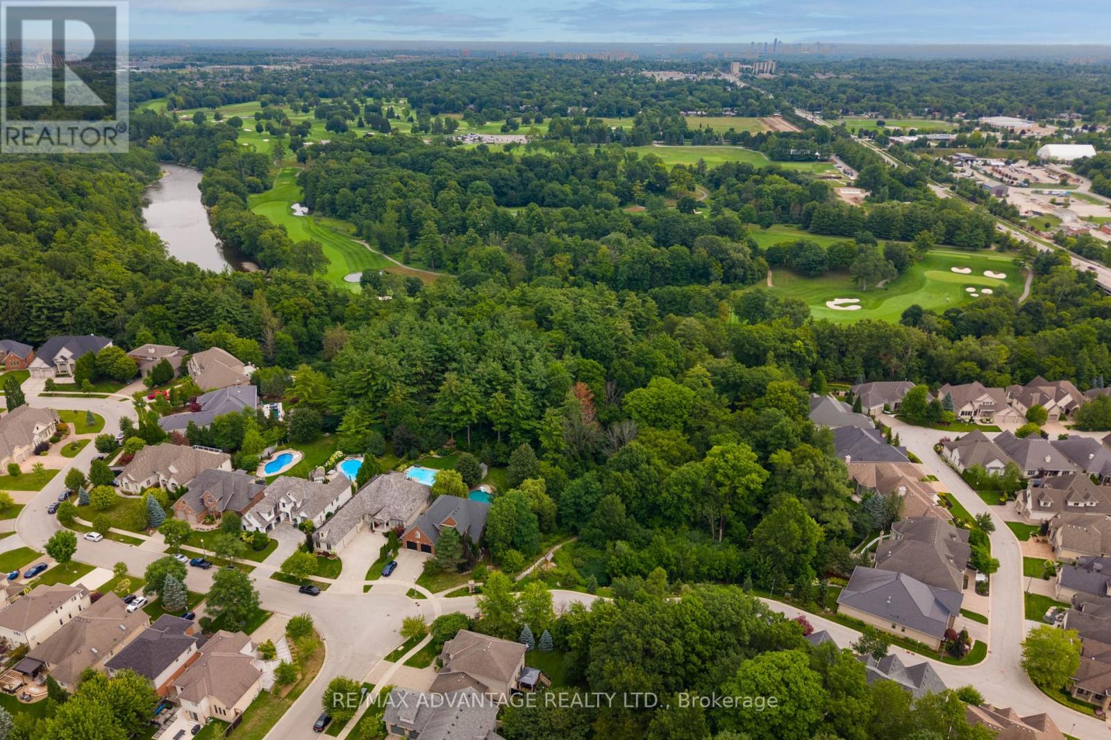 1519 Shore Road, London South, Ontario  N6K 4Z5 - Photo 43 - X13670966