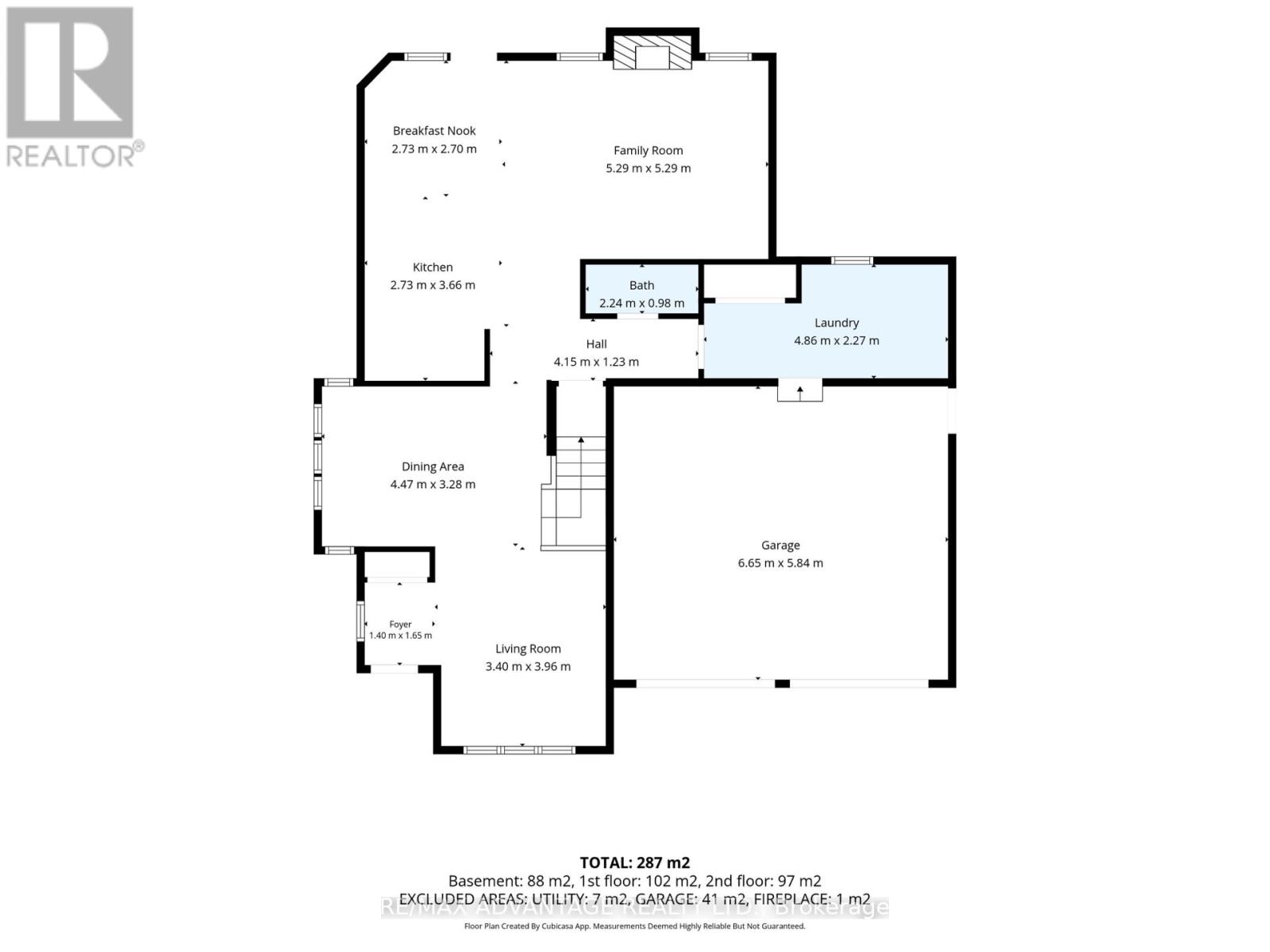 1519 Shore Road, London South, Ontario  N6K 4Z5 - Photo 47 - X13670966