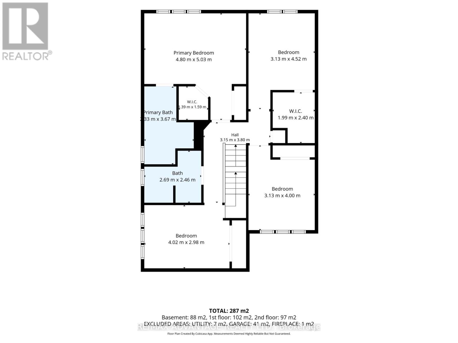 1519 Shore Road, London South, Ontario  N6K 4Z5 - Photo 48 - X13670966